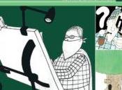 journal professeur Blequin (14)