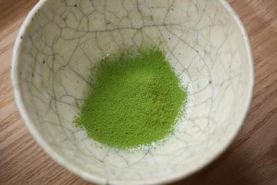 Matcha 2019 et premières (?) mondiales