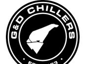 Bière artisanale Episode podcast: Jace Marti, August Schell, Créer bières blondes distinctives Berliner Weisse, historiquement inspiré