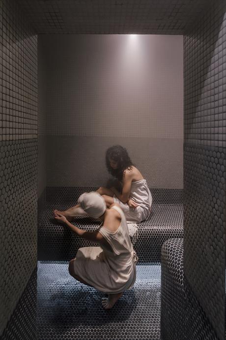 Comment le choix des matériaux peut influencer une déco ?