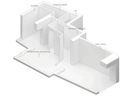 Comment le choix des matériaux peut influencer une déco ?