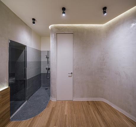 Comment le choix des matériaux peut influencer une déco ?