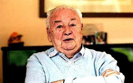 Georges Chavanes, un industriel à Angoulême Georges Chavanes, un industriel à Angoulême