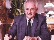 Georges Chavanes, industriel Angoulême