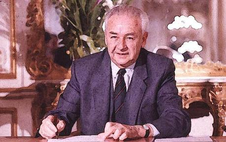 Georges Chavanes, un industriel à Angoulême Georges Chavanes, un industriel à Angoulême