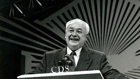 Georges Chavanes, un industriel à Angoulême Georges Chavanes, un industriel à Angoulême