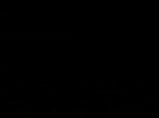 lettre augmentation tarif