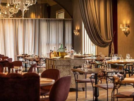 Hyatt Regency Chantilly – Le chic discret d’une adresse encore secrète