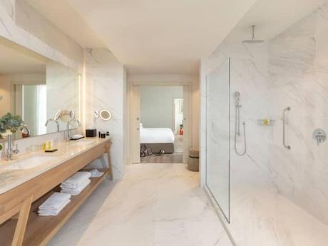 Hyatt Regency Chantilly – Le chic discret d’une adresse encore secrète