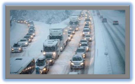 Divers - Les Bouchons