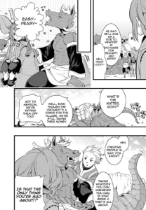 Mushoku Tensei : Les aventures de Roxy #2 • Rifujin na Magonote et Shôko Iwami