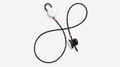 Les produits « Made by Google » 2019 arrivent : nouveaux objets connectés Nest, Chromebook et écouteurs Pixel Buds Les produits « Made by Google » 2019 arrivent : nouveaux objets connectés Nest, Chromebook et écouteurs Pixel Buds