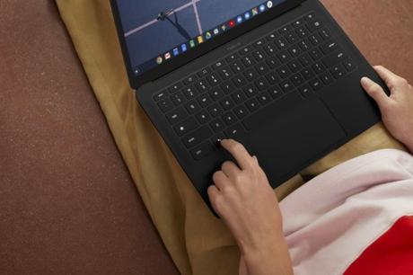 Les produits « Made by Google » 2019 arrivent : nouveaux objets connectés Nest, Chromebook et écouteurs Pixel Buds Les produits « Made by Google » 2019 arrivent : nouveaux objets connectés Nest, Chromebook et écouteurs Pixel Buds