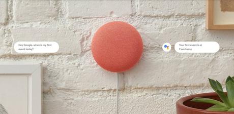 Les produits « Made by Google » 2019 arrivent : nouveaux objets connectés Nest, Chromebook et écouteurs Pixel Buds Les produits « Made by Google » 2019 arrivent : nouveaux objets connectés Nest, Chromebook et écouteurs Pixel Buds