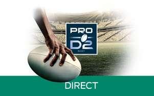 Info bière – Pro D2: l'Olympique de Biarritz a tenu le choc
– Bière blonde Pro D2: Biarritz renverse Béziers (30-20)