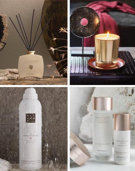 Top 6 de mes enseignes préférées à Westfield Carré Sénart Top 6 de mes enseignes préférées à Westfield Carré Sénart