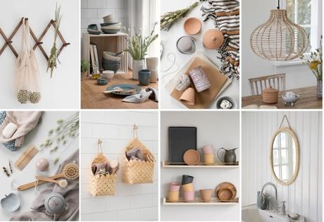 Top 6 de mes enseignes préférées à Westfield Carré Sénart Top 6 de mes enseignes préférées à Westfield Carré Sénart