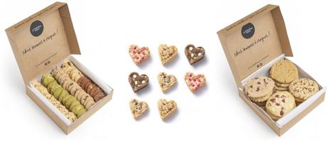 Top 6 de mes enseignes préférées à Westfield Carré Sénart Top 6 de mes enseignes préférées à Westfield Carré Sénart