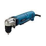 Avis sur le perceuse à angle droit MAKITA DA 3011 Avis sur le perceuse à angle droit
MAKITA DA 3011