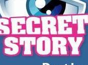 Secret Story