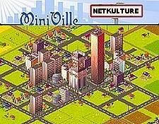 Miniville NetKulture