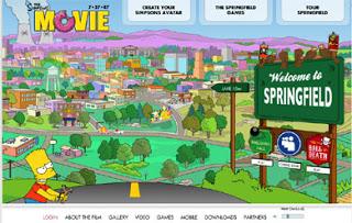 infopub.blogspot.com, jean julien guyot, blockbuster, ipub, blog