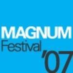 Magnum_festival_logo