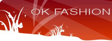 Vous êtes à la recherche de Tenue de cortège enfants ?  Profitez des Soldes Extraordinaires d'OK FASHION !!!!