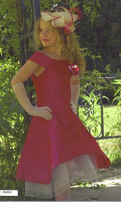 Vous êtes à la recherche de Tenue de cortège enfants ?  Profitez des Soldes Extraordinaires d'OK FASHION !!!!