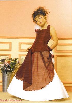 Vous êtes à la recherche de Tenue de cortège enfants ?  Profitez des Soldes Extraordinaires d'OK FASHION !!!!