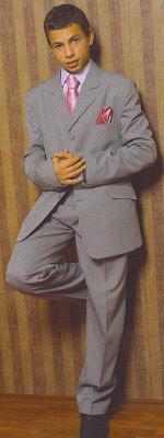 Vous êtes à la recherche de Tenue de cortège enfants ?  Profitez des Soldes Extraordinaires d'OK FASHION !!!!