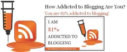 blog-addiction-test