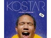 Kostar Vendée mais encore vraiment vendéen