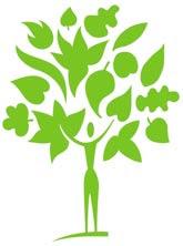 ISR : Décollage en vue ?