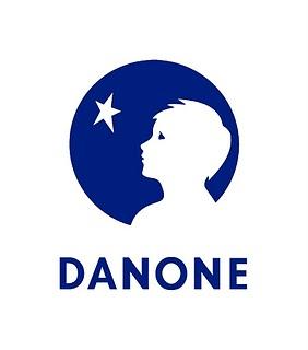 Danone vend ses biscuits à Kraft !