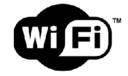 Les mobiles Wi-Fi sont-ils dangereux ?
