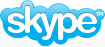 Pourquoi on aime Skype