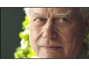 soir télé Desperate Housewive, Rome, Nip/Tuck