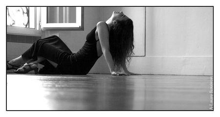 autop_appart_vide_088_copie