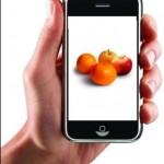 iphone-orange-apple