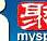 Grâce internautes chinois MySpace reste devant Facebook