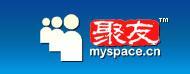 Grâce aux internautes chinois MySpace reste devant Facebook