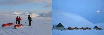 Azeva ou le plaisir de l'aventure