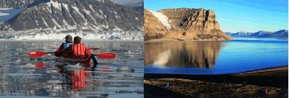 Azeva ou le plaisir de l'aventure