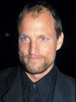 Woody-Harrelson