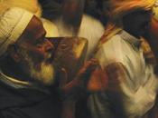 Pour 3ème fois, Safi fête musiques confrériques