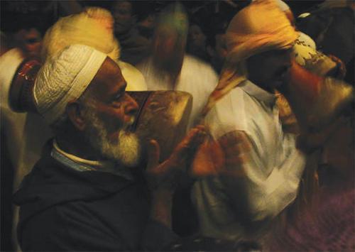 musique-confrerie-hamadcha-essaouira.jpg
