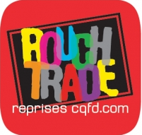 Une chouette compilation de reprises Rough Trade