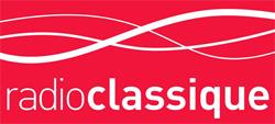 [Audiences radio Avril - Juin 2008] Radio Classique, 1ère sur le classique