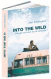 Into the Wild de Jon Krakauer